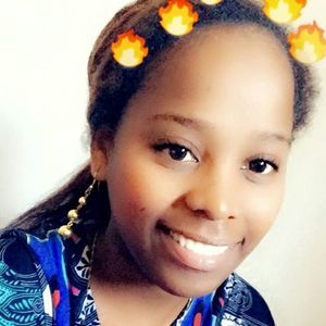 Meet your Posher, Sia b